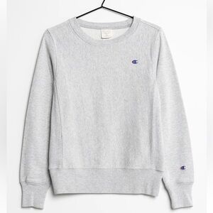 Champion Sweatshirt